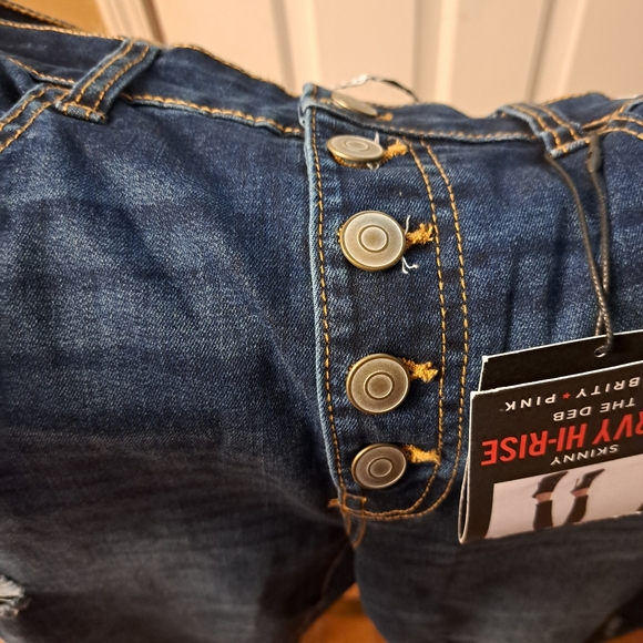 Jeans - Picture 4 of 6